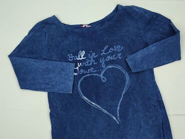 Women`s dress, size S (EU 36)