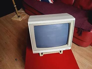 polovni monitori nis: COMMODORE MONITOR | Commodore monitor, u stanju kao na slikama. Kada — 3