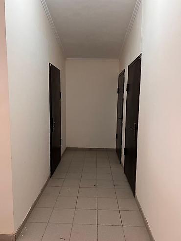 Продажа квартир: 2 комнаты, 45 м², 4 этаж, Евроремонт — 9