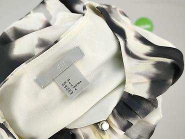 hause spodenki: H&M, Sukienka damska, rozmiar 2XS — 5