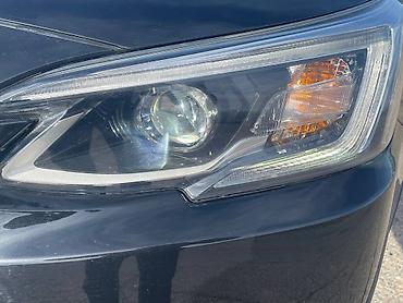 Subaru: Subaru Outback: 2022 г., 2.5 л, Вариатор, Бензин, Кроссовер — 16