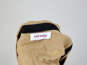 koton polska: Orsay, T-shirt damski, rozmiar M — 4