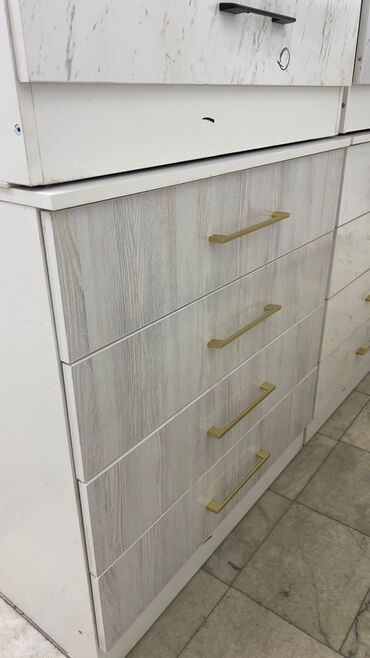 Комоды для одежды: Комод Любая расцветка В наличии и на заказ Адрес : Муса Джалиля 154 — 25