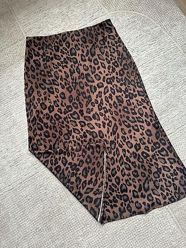 Другая женская одежда: Набор женской одежды (4 предмета) 1) Жакет в тонкую вертикальную — 13