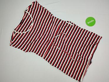modbis nowosci: Vero Moda, Sukienka damska, rozmiar S — 2