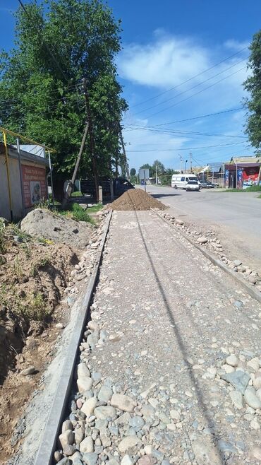 Брусчатка кирпич: Прессованные брусчатки отличного качества! прессованная брусчатка — 21