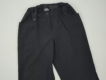 pyton cena: Bpc bonprix collection, Spodnie materiałowe damskie, rozmiar 3XL — 1