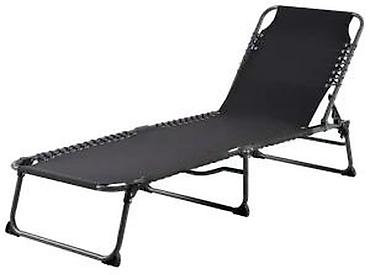 Suncobrani, tende i paviljoni: PAVILJON 2,9X2,9M NOVA HARMONIKA TENDA ZA DVORISTE BASTU TOP | Cene — 25