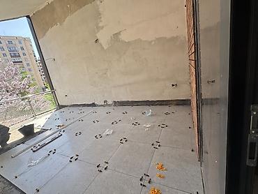 Продажа зданий: Здание, 275 м² — 11