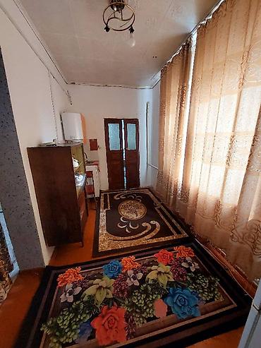 Продажа дач: Продается дача.Дом 84кв метра,участок по документам 6 соток по факту — 3