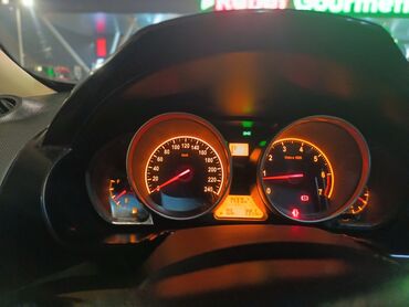 Brilliance: Brilliance H230: 1.5 l | 2017 il 143700 km Sedan — 8