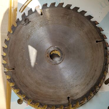 Kəsici disklər: Yonma / kəsici daşı hamısı 25 azn böyuk kiçik ölçu. Qaynaq elektrodu -da lalafo.az — 7 Kəsici disklər: Yonma / kəsici daşı hamısı 25 azn böyuk kiçik ölçu. Qaynaq elektrodu — 7