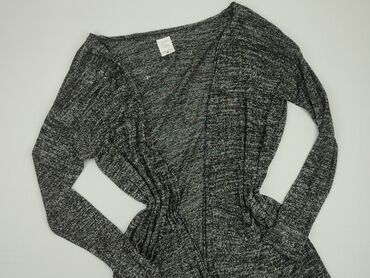 Knitwear: SinSay, S (EU 36), condition - Good