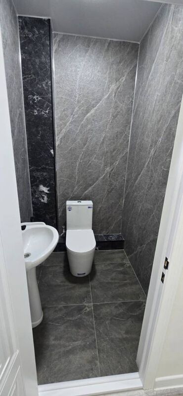 Продажа квартир: 2 комнаты, 80 м², Элитка, 14 этаж — 14