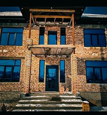 ондулин крыша: Пластиковое окно на заказ, Тип окна: Форточка, Панорамные, Стандартные, Бесплатная установка, Без рассрочки — 5