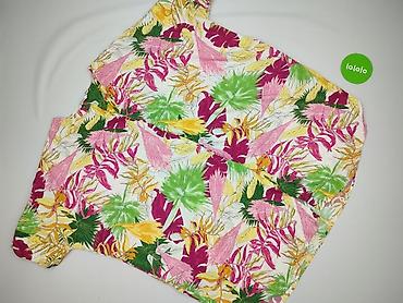 multiblu bluzka: Monki, Bluzka damska, rozmiar One size — 2