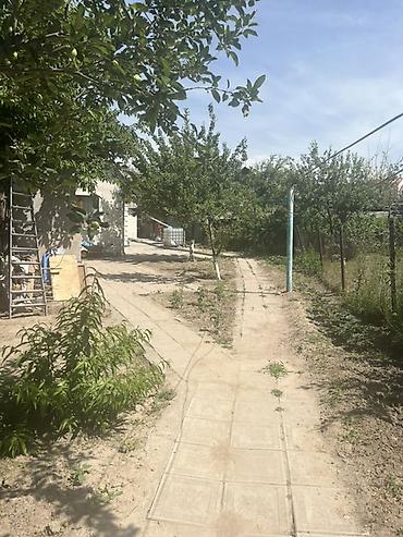 обменяю на: Продаю или меняю Дом с двором и хозпостройками. Район Евразия парк — 7