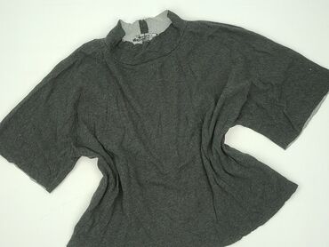 xmail t shirty: Zara, Women`s T-shirt, S (EU 36)