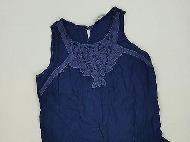 stwd stradivarius: Top damski, rozmiar S — 1
