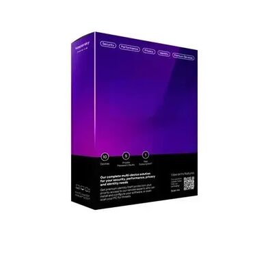 protočni bojler za kupatilo cena: Brand: Kaspersky Lab Model: Kaspersky Premium 3dv 1y Cena: 3.450 RSD
