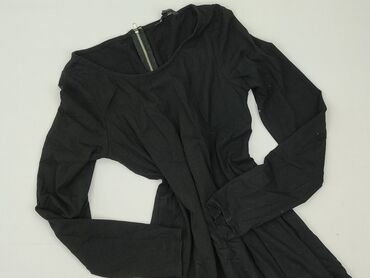 zara marynarka sukienka: Express, Women`s dress, size M (EU 38)
