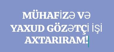 elanlari 2022 sumqayit: Allahin salamı olsun.Xahiş edirəm,səbrli olub elanı sonuna kimi