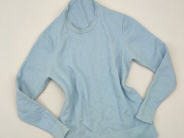 Jumpers: M (EU 38), condition - Good