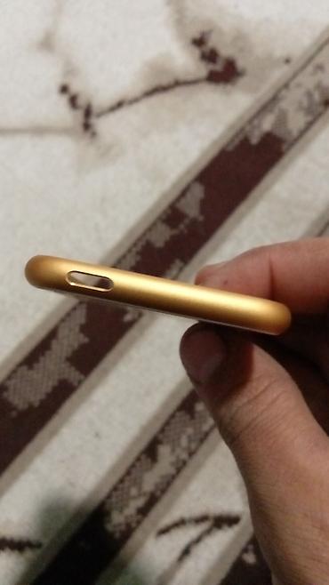 kontakt home redmi note 13: Məhsul: iPhone 6s arxa korpusu (qızılı rəng) Təsvir: - iPhone 6s — 6