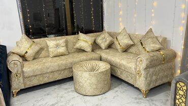 Divanlar: Divan, Yeni