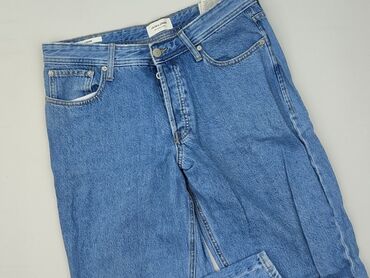 kurtka alpha industries vinted: Jack & Jones, Jeansy dla mężczyzn w lalafo.pl kurtka alpha industries vinted: Jack & Jones, Jeansy dla mężczyzn