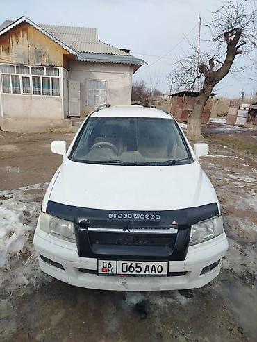 sonata d8: Продаётся универсал белого цвета. Основные особенности: - Кузов — 7
