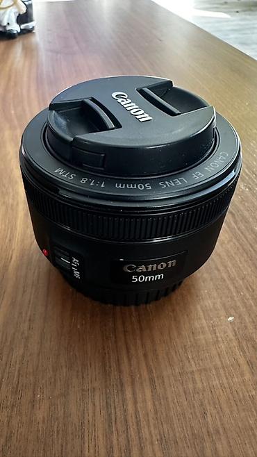 nikon d3400: Продам комплект пользовалась дочка. Состояние идеальное. Лежит без — 5