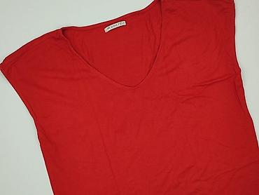 j: Anna Field, T-shirt damski, rozmiar XL — 1