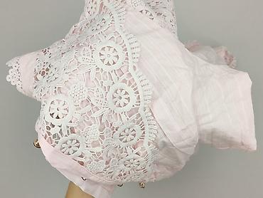 bluzki stitch: Bluzka damska, rozmiar XL — 6
