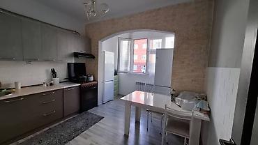 Продажа квартир: 3 комнаты, 84 м² — 10