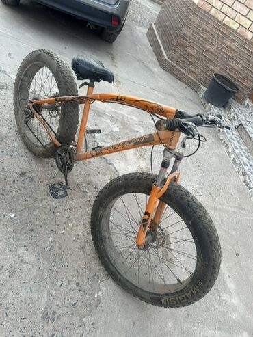 шины 11: Тоо велосипеди, Болот lalafo.kg да шины 11: Тоо велосипеди, Болот