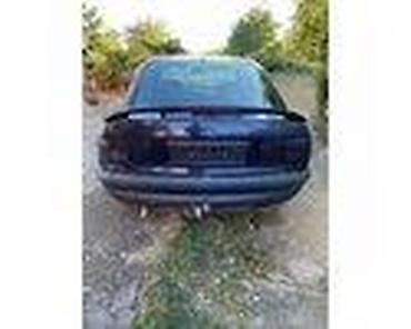 Glave motora: STOP LAMPE 5 V ZA FORD C-MAX, ESCORT, FIESTA . OD 2000. DO 2015 — 21