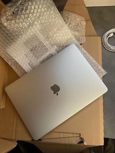 сколько стоит макбук аир: Для учебы, Б/у, Apple M1, ОЗУ, RAM: 8 ГБ — 1
