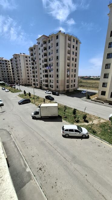 yeni emlak az xirdalan: 3 otaqlı, 110 kv. m lalafo.az -da yeni emlak az xirdalan: 3 otaqlı, 110 kv. m