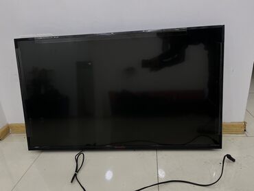 samsung s2: Neapol dairesi yaxinliginda yerleshir. Az muddetli istifade olunmuş at lalafo.az samsung s2: Neapol dairesi yaxinliginda yerleshir. Az muddetli istifade olunmuş