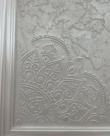 Фасадные работы: Фасадные работы “под ключ” с утеплением и декоративной отделкой Что — 14