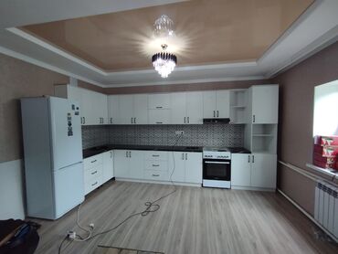 Мебель на заказ: Мебель на заказ, Кухня, Вешалки, Витрина, горка, Кухонный гарнитур — 26