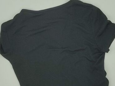 woskowana spódnice z wysokim stanem: Shein, Women`s top, size S
