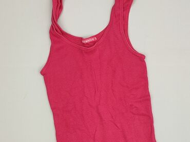 Terranova, Women`s top, S (EU 36)