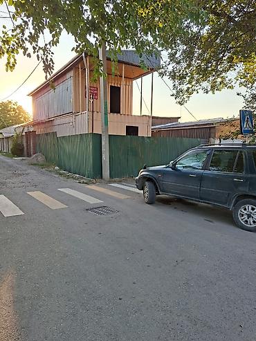 Продажа коттеджей и домов: ПРОДАЕТСЯ!!! Дом с бизнесом, угловой, по первой линии, по улице — 9