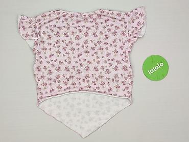 cropp top: Romwe, Top damski, rozmiar M — 3