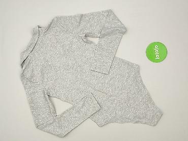 oysho stroje: Sinsay, Body damskie, rozmiar S — 3