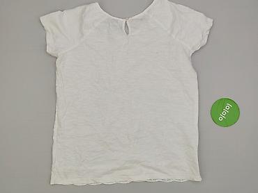 orsay biala spodnice: Orsay, Bluzka damska, rozmiar XL — 3