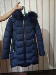 шуба из овчины азербайджанская: Təzə kimidir. Qiyməti 25 azn. fikri ciddi olan maraqlansın. Boş boş