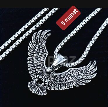 Kulonlar: YENİ, DƏBLİ, müxtəlif növ BOYUNBAĞILAR satılır. ( 2-si 1 birlikdə — 22